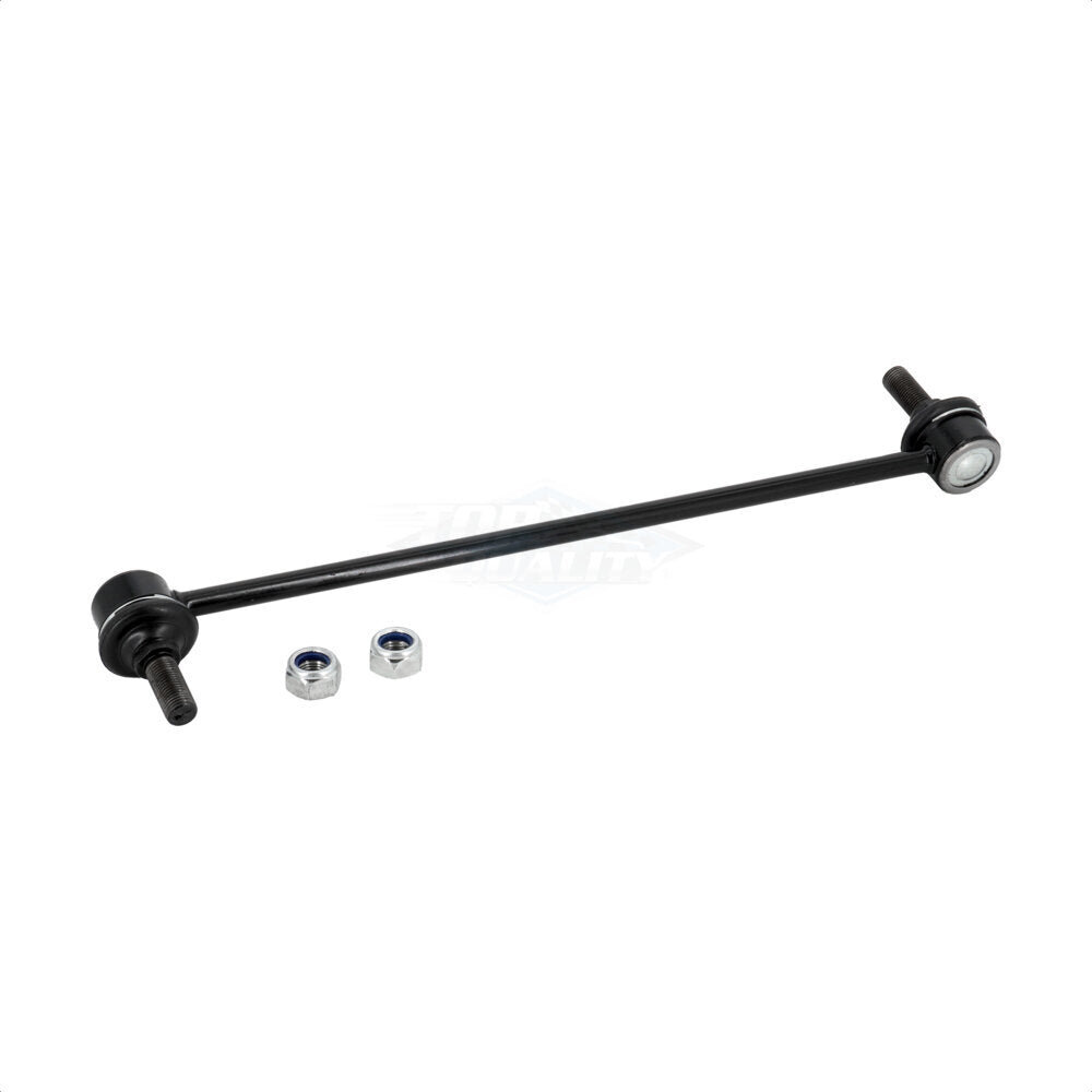 Kit de liaison de barre stabilisatrice de Suspension avant, pour Hyundai Kia Sorento Tucson Santa F