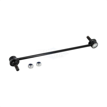 Kit de liaison de barre stabilisatrice de Suspension avant, pour Hyundai Kia Sorento Tucson Santa F