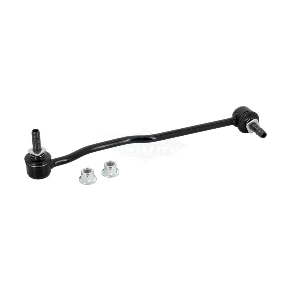 Kit de lien de barre stabilisatrice de Suspension avant droite pour Subaru Outback Legacy