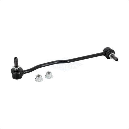 Kit de lien de barre stabilisatrice de Suspension avant droite pour Subaru Outback Legacy