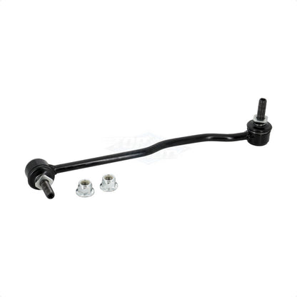Kit de lien de barre stabilisatrice de Suspension avant gauche pour Subaru Outback Legacy