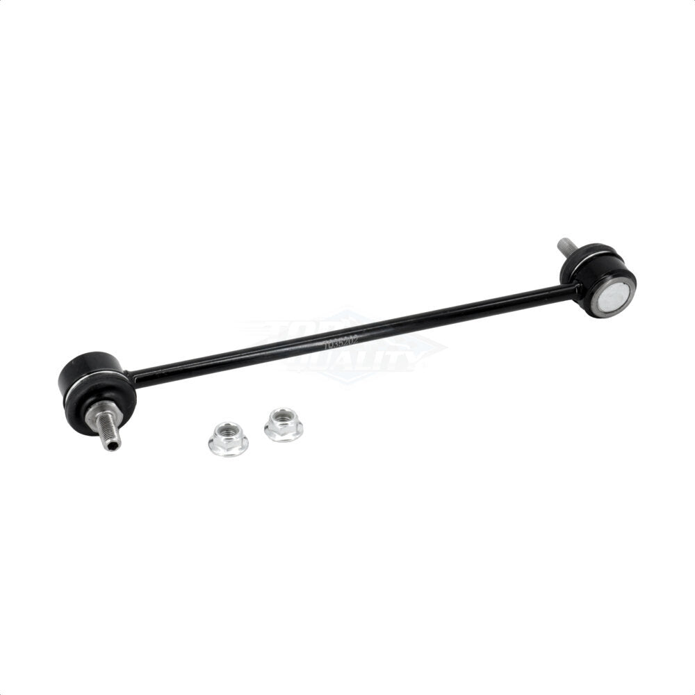Kit de liaison de barre stabilisatrice de Suspension avant pour Honda CR-V 72-K750908