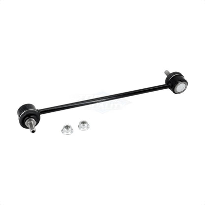 Kit de liaison de barre stabilisatrice de Suspension avant pour Honda CR-V 72-K750908
