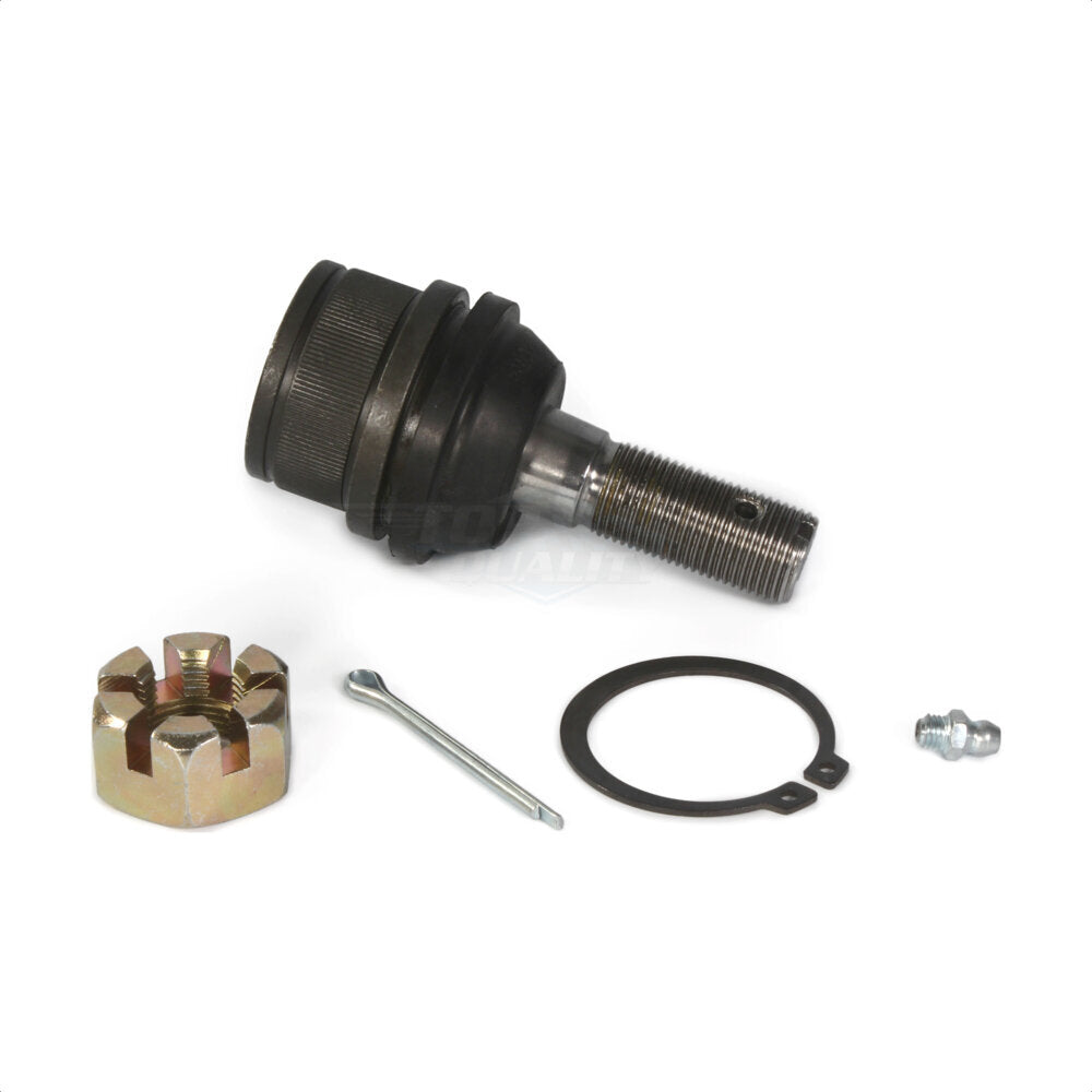 Rotule de Suspension supérieure avant, pour Ford F-350 Super Duty F-250 F-150 Dodge H