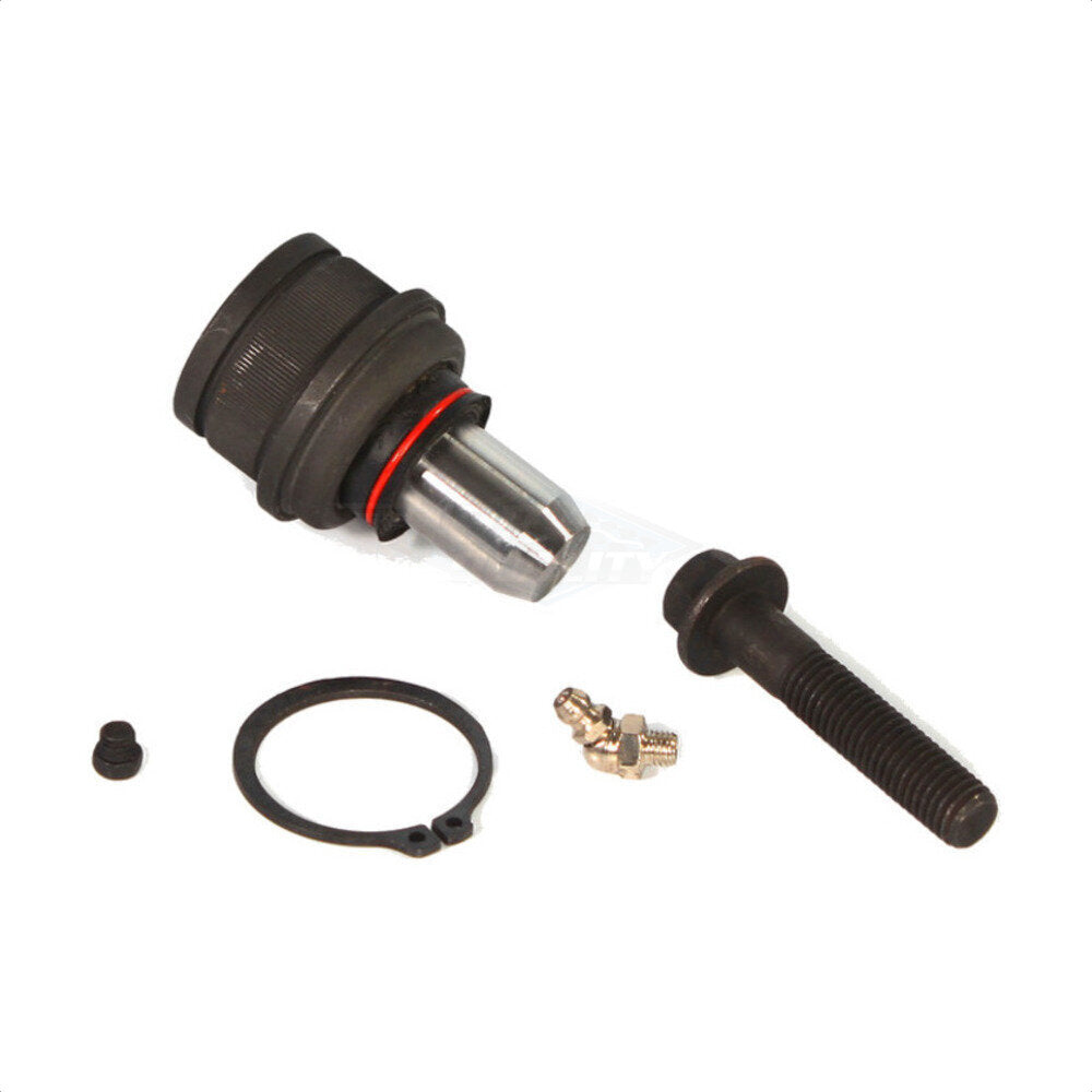 Joint à rotule de Suspension supérieure avant, pour Ford F-350 Super Duty F-250 Excursion RWD