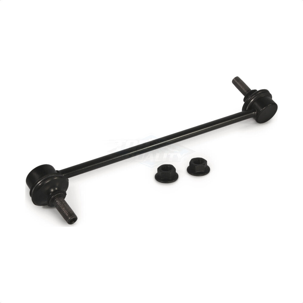 Kit de liaison de barre stabilisatrice de Suspension, pour Ford Mazda CX-3 Fiesta Toyota Yaris 2 iA