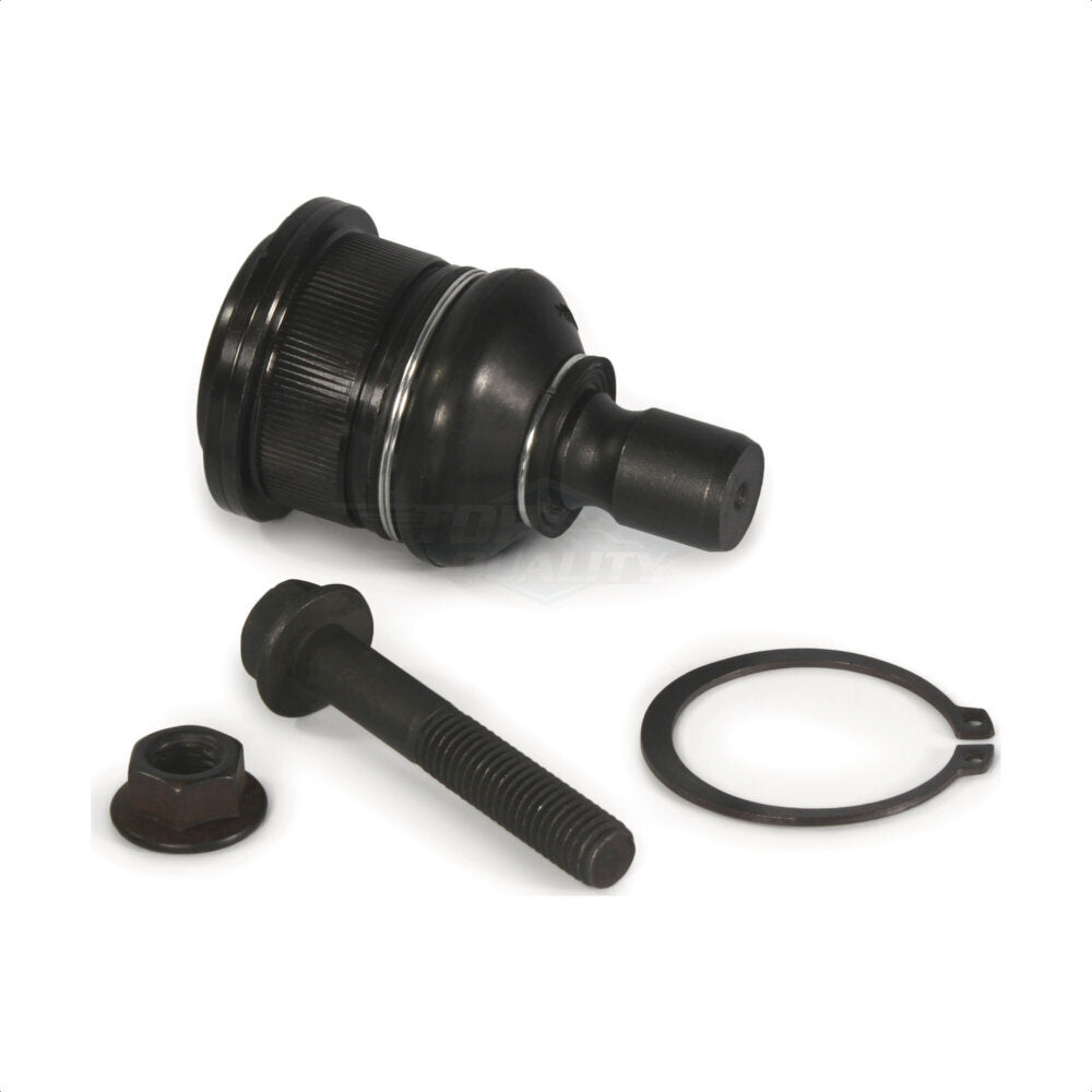 Rotule de Suspension inférieure avant, pour Ford Escape Mazda hommage Mercury Mariner
