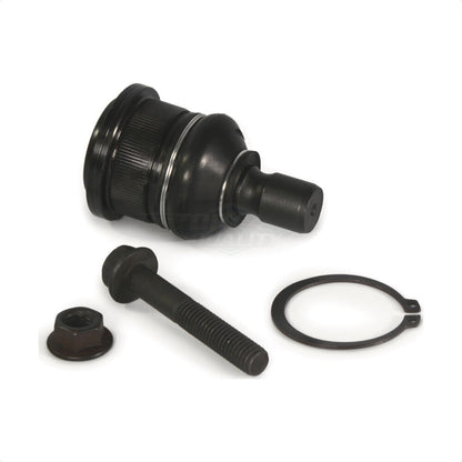 Rotule de Suspension inférieure avant, pour Ford Escape Mazda hommage Mercury Mariner