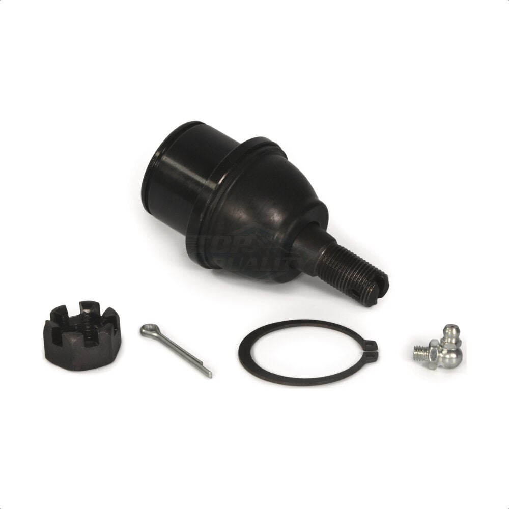 Joint à rotule de Suspension inférieur avant, pour Ford F-150 Lincoln Expedition Mark LT
