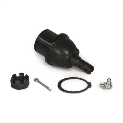 Joint à rotule de Suspension inférieur avant, pour Ford F-150 Lincoln Expedition Mark LT