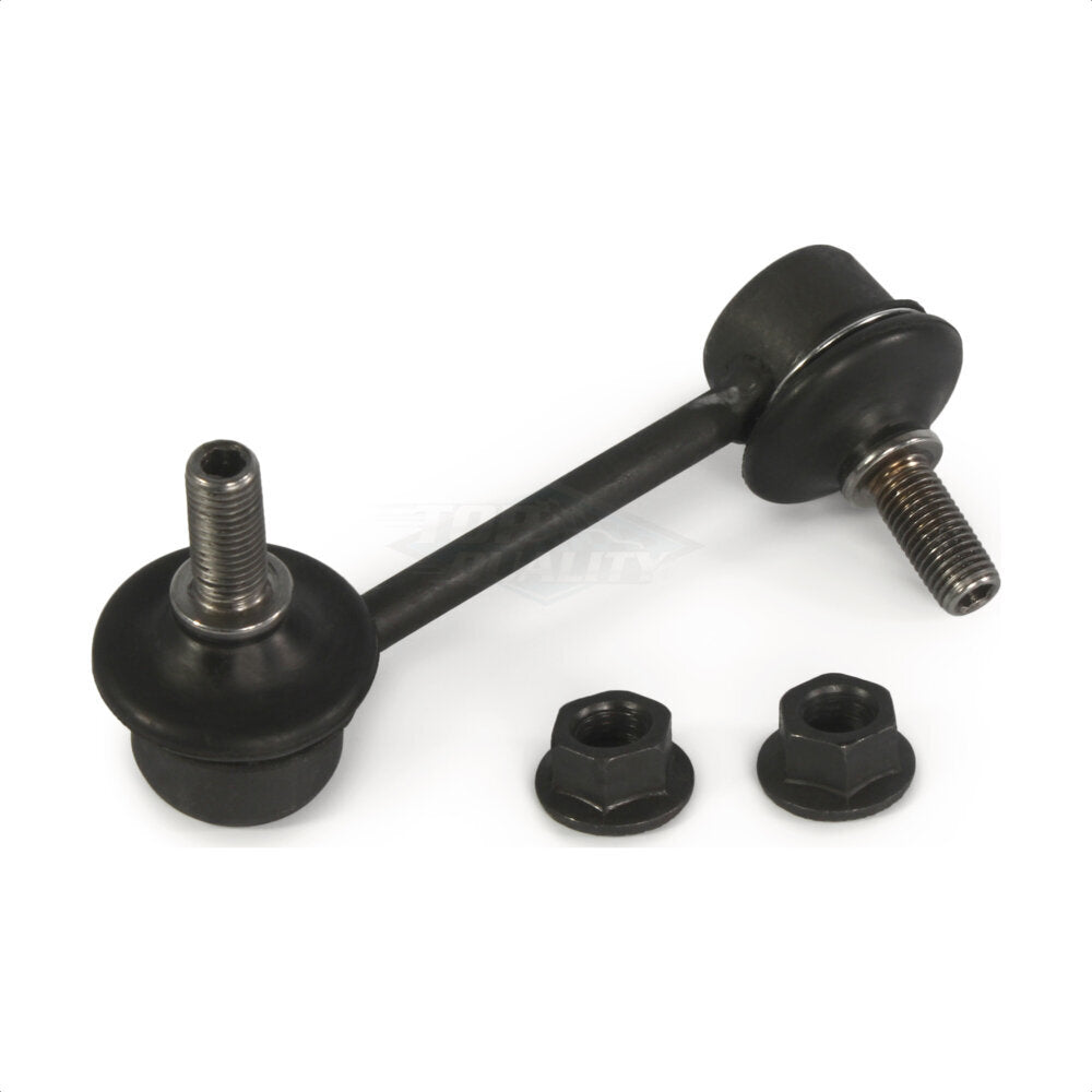Kit de liaison de barre stabilisatrice de Suspension, pour Mazda CX-7 MX-5 Miata RX-8 626 Protege