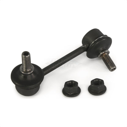 Kit de liaison de barre stabilisatrice de Suspension, pour Mazda CX-7 MX-5 Miata RX-8 626 Protege