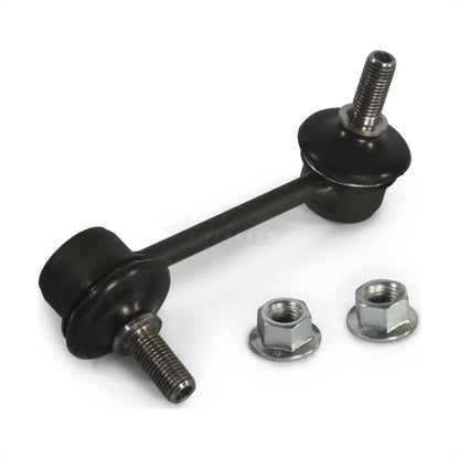 Kit de liaison de barre stabilisatrice de Suspension, pour Mazda CX-7 MX-5 Miata RX-8 626 Protege
