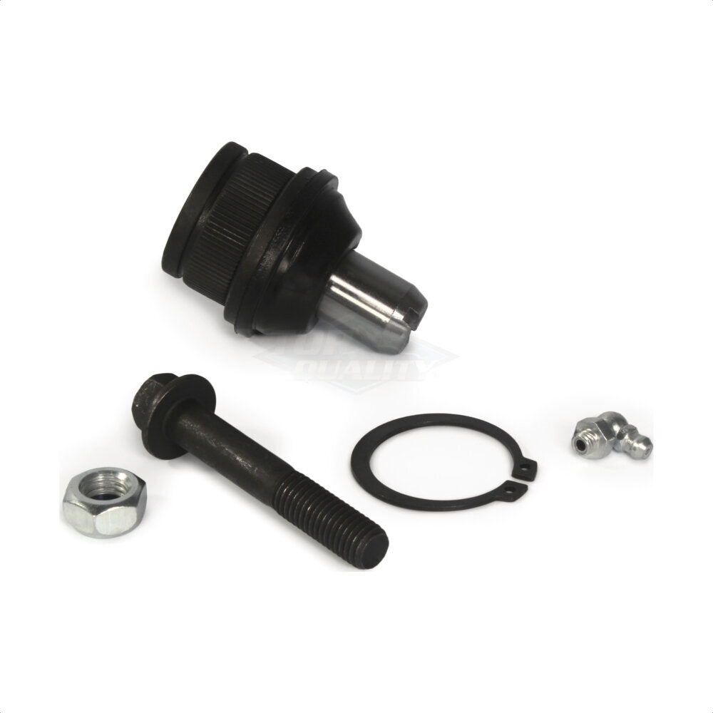 Rotule de Suspension supérieure avant, pour Ford E-350 Super Duty E-250 F-150 F-250 H