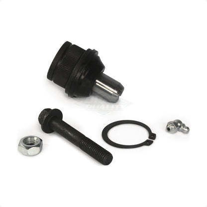 Rotule de Suspension supérieure avant, pour Ford E-350 Super Duty E-250 F-150 F-250 H