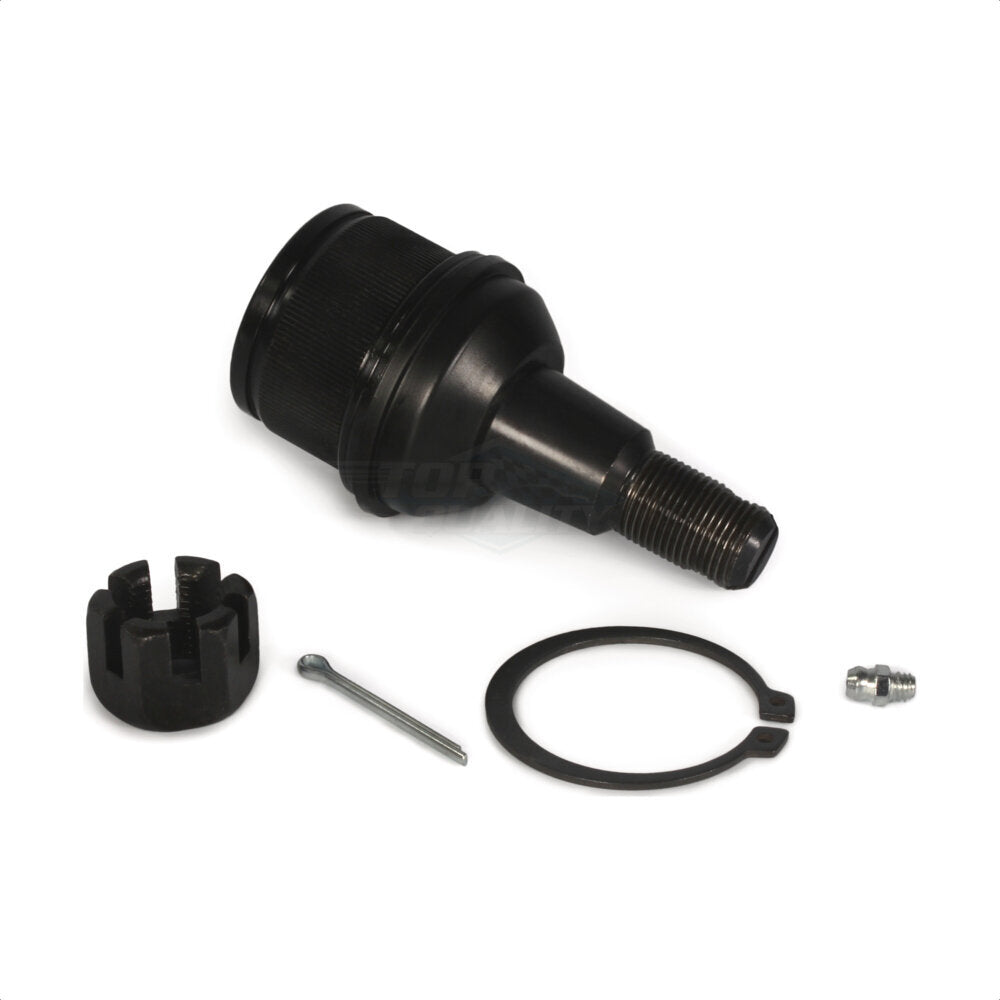 Rotule de Suspension inférieure avant, pour Ford E-350 Super Duty E-250 E-450 E-150