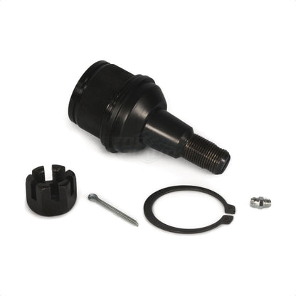 Rotule de Suspension inférieure avant, pour Ford E-350 Super Duty E-250 E-450 E-150