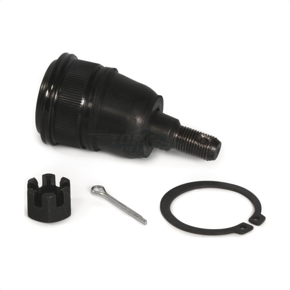 Rotule de Suspension inférieure avant pour élément Honda CR-V 72-K80223