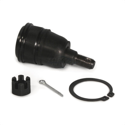 Rotule de Suspension inférieure avant pour élément Honda CR-V 72-K80223