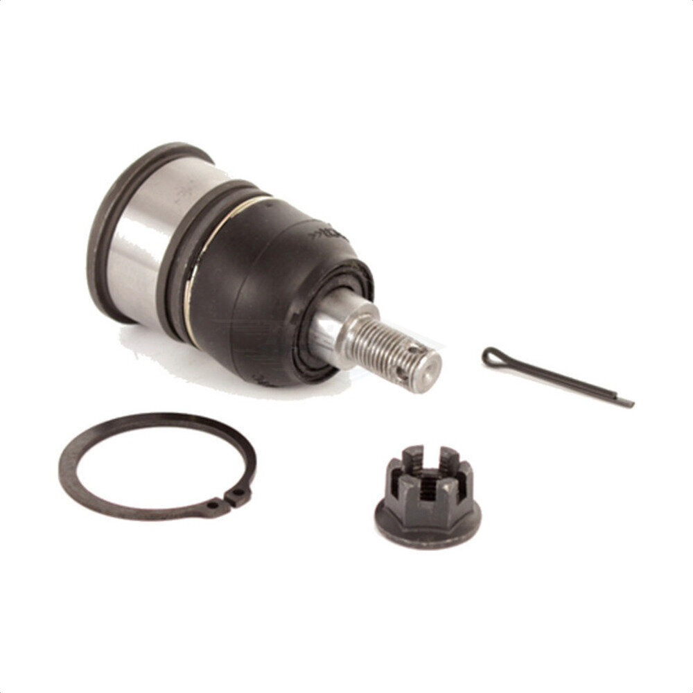 Rotule de Suspension inférieure avant pour Honda Accord Acura TSX RL 72-K80228