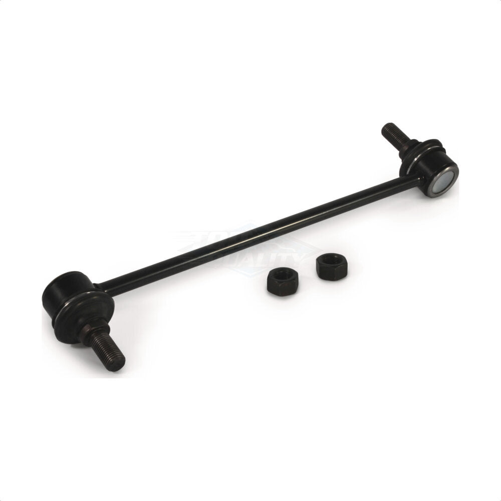 Kit de liaison de barre stabilisatrice de Suspension avant, pour Toyota Corolla Matrix Pontiac Vibe