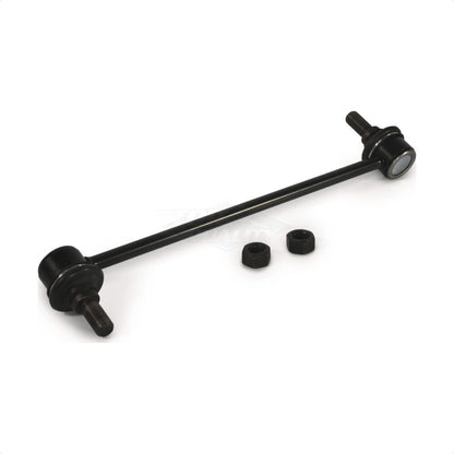 Kit de liaison de barre stabilisatrice de Suspension avant, pour Toyota Corolla Matrix Pontiac Vibe