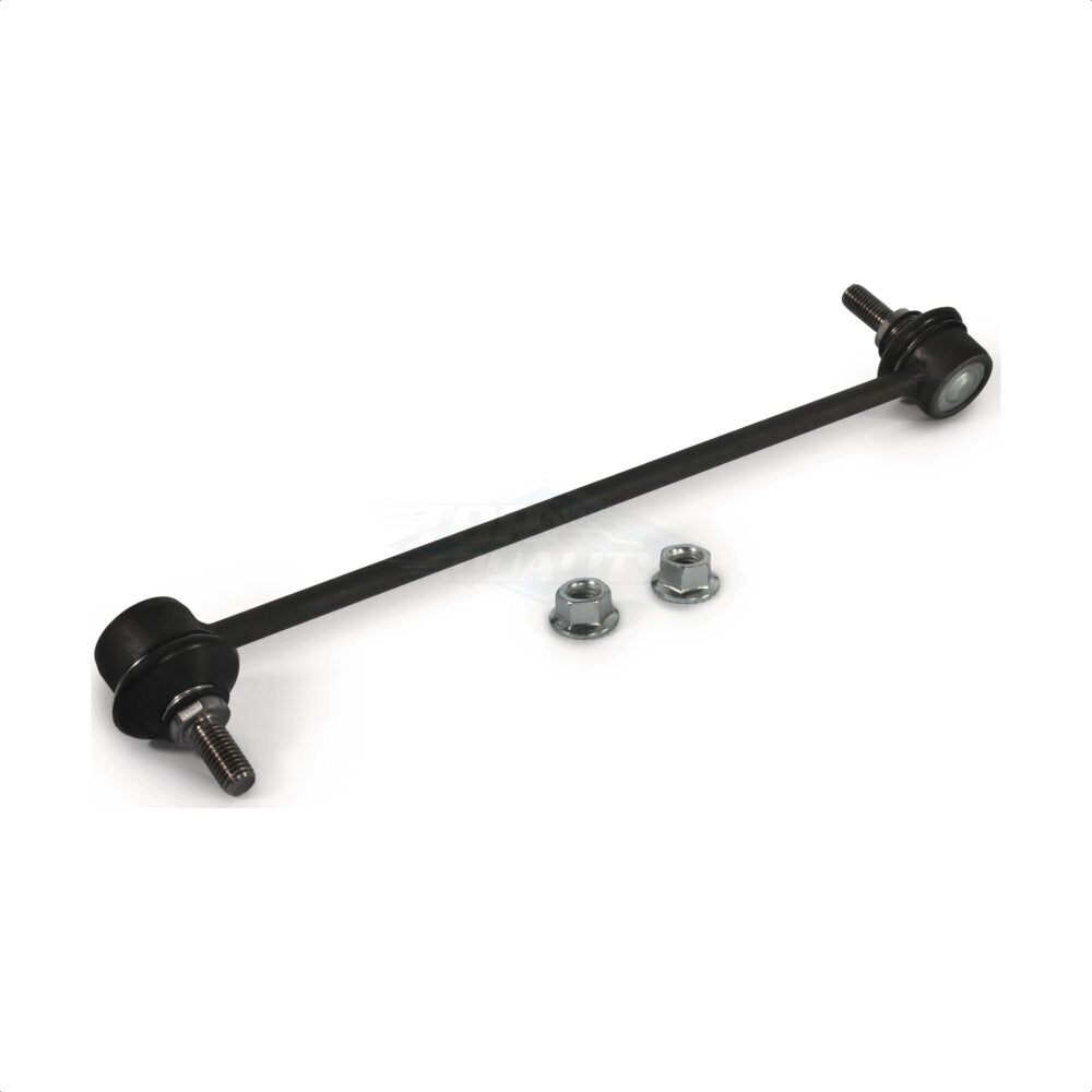 Kit de liaison de barre stabilisatrice de Suspension avant, pour Mazda 3 5 BMW 740i 740iL Z8 750iL