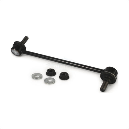 Kit de liaison de barre stabilisatrice de Suspension avant, pour Toyota Sienna 2004 – 2010 72-K80249