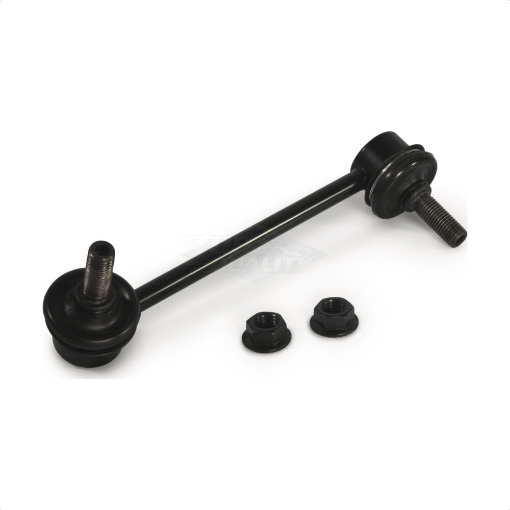 Kit de liaison de barre stabilisatrice de Suspension droite, pour Ford Fusion Mazda 6 Mitsubishi MKZ