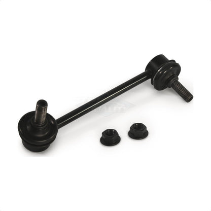 Kit de liaison de barre stabilisatrice de Suspension droite, pour Ford Fusion Mazda 6 Mitsubishi MKZ