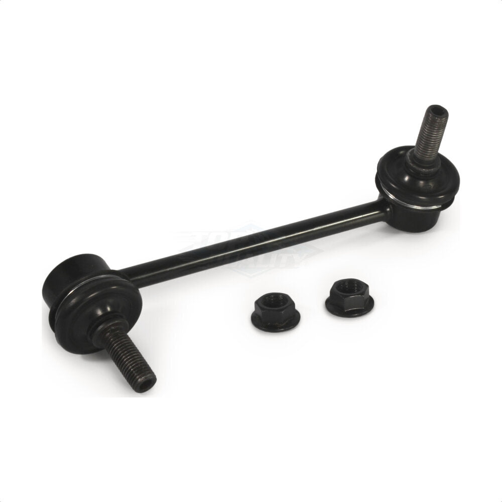 Kit de liaison de barre stabilisatrice de Suspension gauche, pour Ford Fusion Mazda 6 Mitsubishi MKZ