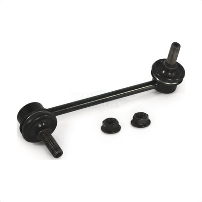 Kit de liaison de barre stabilisatrice de Suspension gauche, pour Ford Fusion Mazda 6 Mitsubishi MKZ