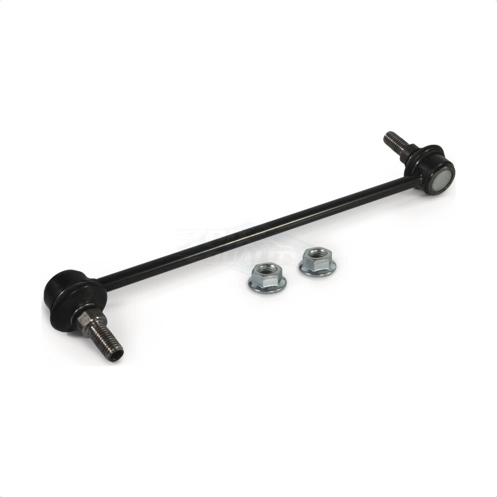 Kit de liaison de barre stabilisatrice de Suspension avant, pour Chevrolet Cobalt Malibu Pontiac G5