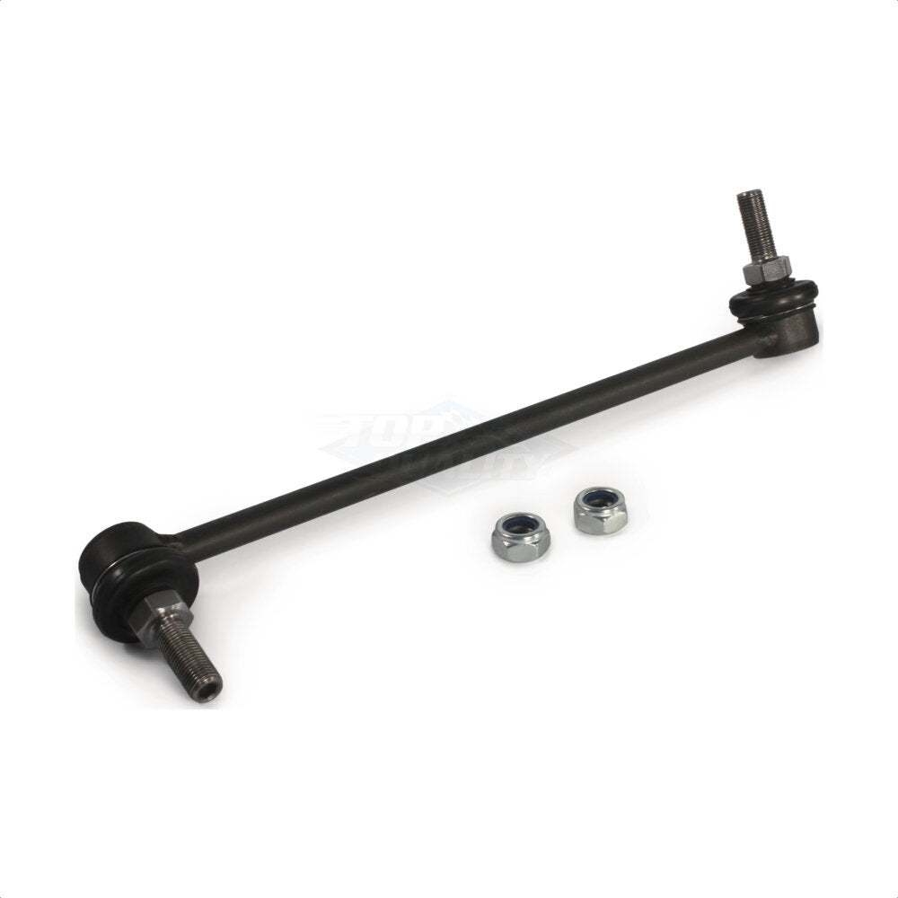 Kit de lien de barre stabilisatrice de Suspension avant gauche pour Nissan Murano Quest 72-K80255