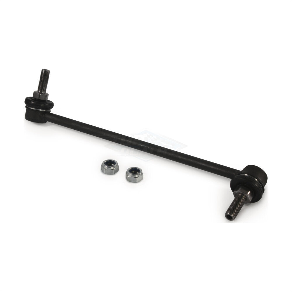 Kit de lien de barre stabilisatrice de Suspension avant droite pour Nissan Murano Quest 72-K8025