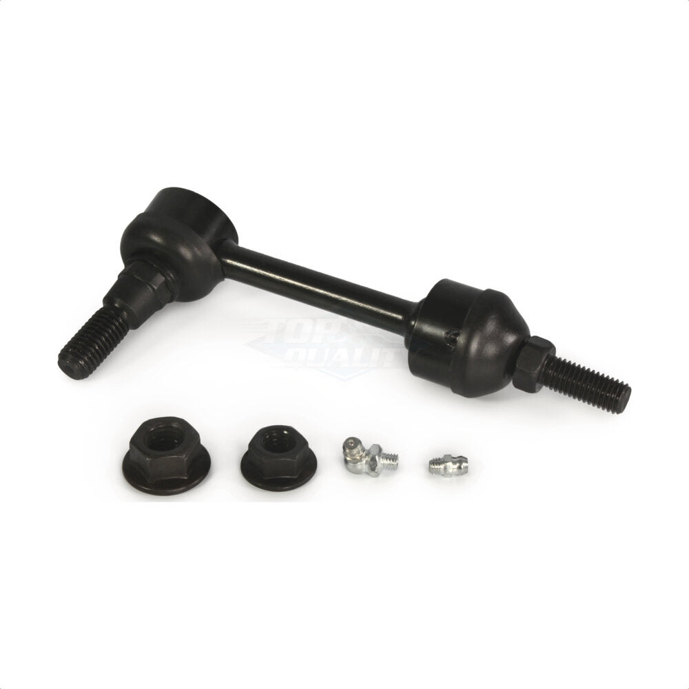 Kit de liaison de barre stabilisatrice de Suspension avant pour Ford F-150 4WD 72-K80279