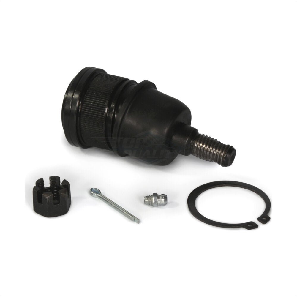 Rotule de Suspension inférieure avant pour Honda Pilot Acura MDX 72-K80281