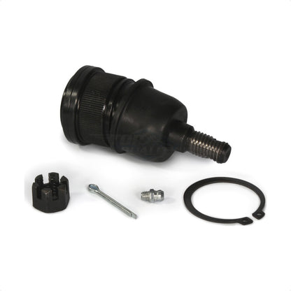 Rotule de Suspension inférieure avant pour Honda Pilot Acura MDX 72-K80281