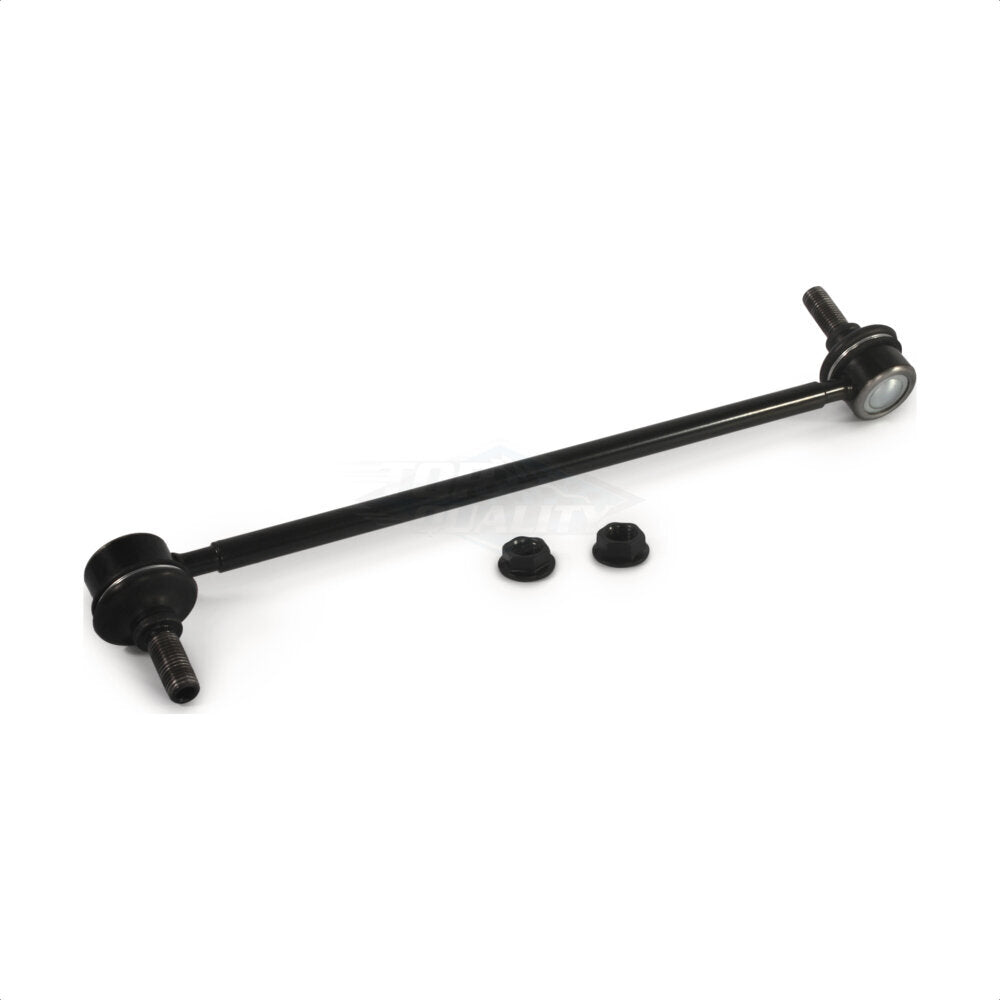 Kit de liaison de barre stabilisatrice de Suspension avant, pour Mazda CX-5 Ford Escape CX-9 6 RAV4