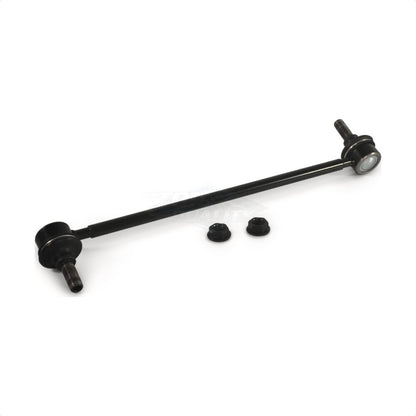 Kit de liaison de barre stabilisatrice de Suspension avant, pour Mazda CX-5 Ford Escape CX-9 6 RAV4