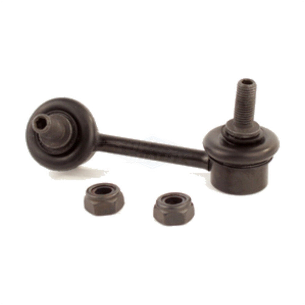 Kit de liaison de barre stabilisatrice de Suspension arrière droite, pour Honda CR-V 2002 2006 72-K8036