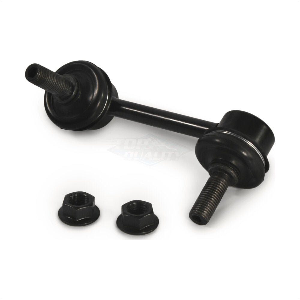Kit de liaison de barre stabilisatrice de Suspension arrière gauche pour Honda CR-V 2002 – 2006 72-K80370