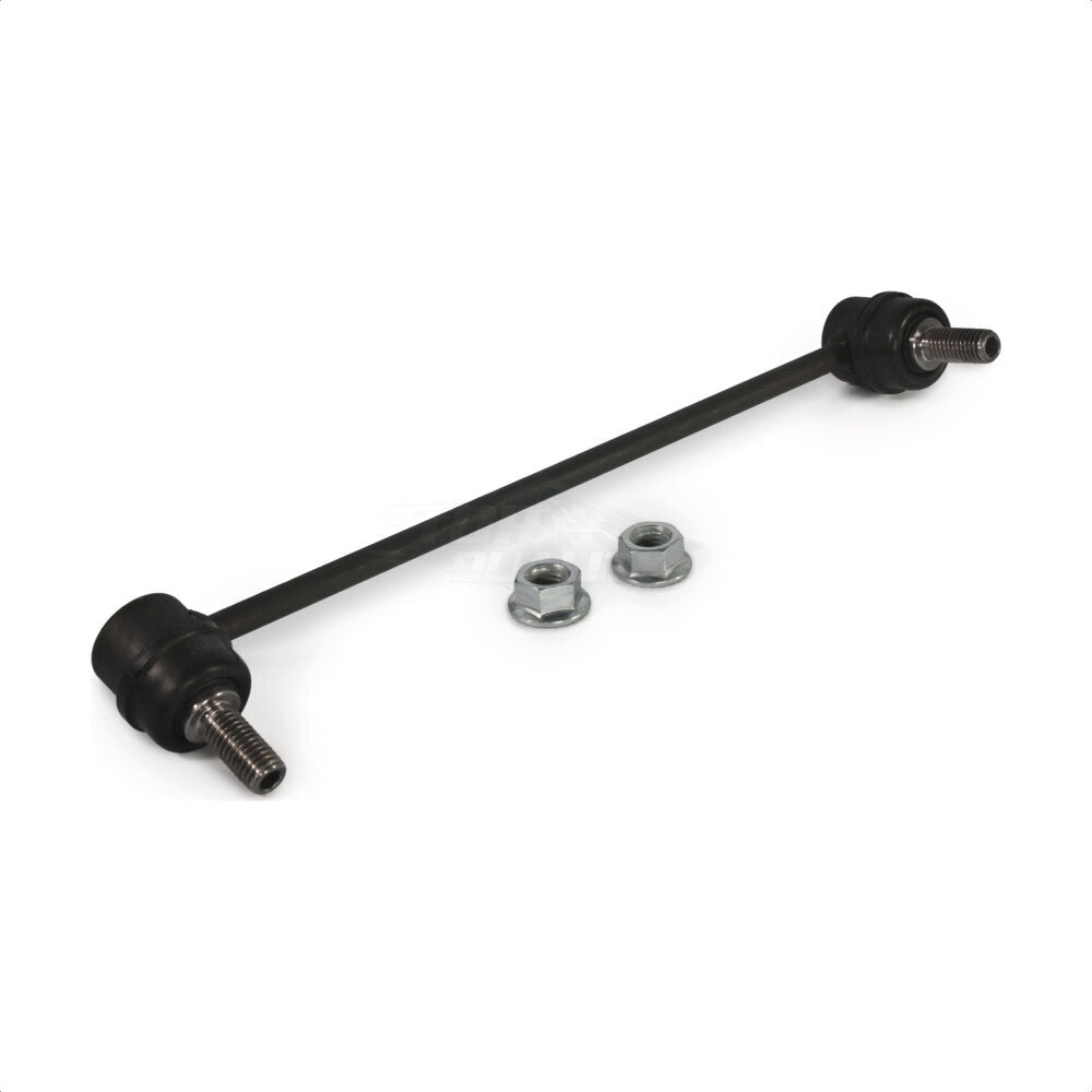 Kit de liaison de barre stabilisatrice de Suspension avant droite, pour Chevrolet Equinox Pontiac Vu