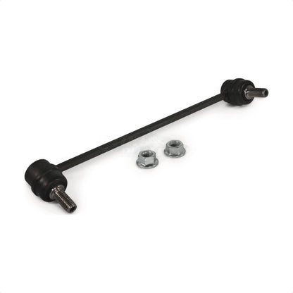 Kit de liaison de barre stabilisatrice de Suspension avant droite, pour Chevrolet Equinox Pontiac Vu
