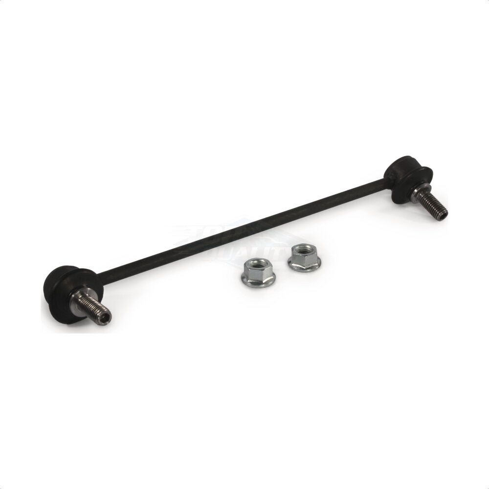 Kit de liaison de barre stabilisatrice de Suspension avant gauche, pour Chevrolet Equinox Pontiac Vue