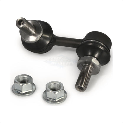 Kit de lien de barre stabilisatrice de Suspension avant droite pour Nissan Frontier Pathfinder