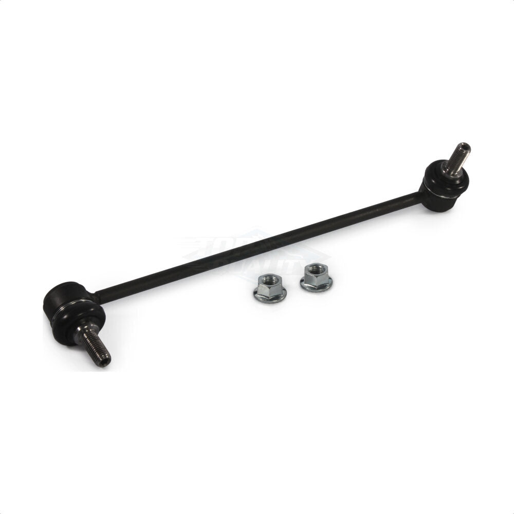 Kit de liaison de barre stabilisatrice de Suspension avant, pour Volkswagen Jetta Tiguan Golf Audi