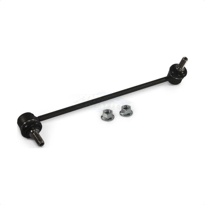 Kit de liaison de barre stabilisatrice de Suspension avant, pour Volkswagen Jetta Tiguan Golf Audi