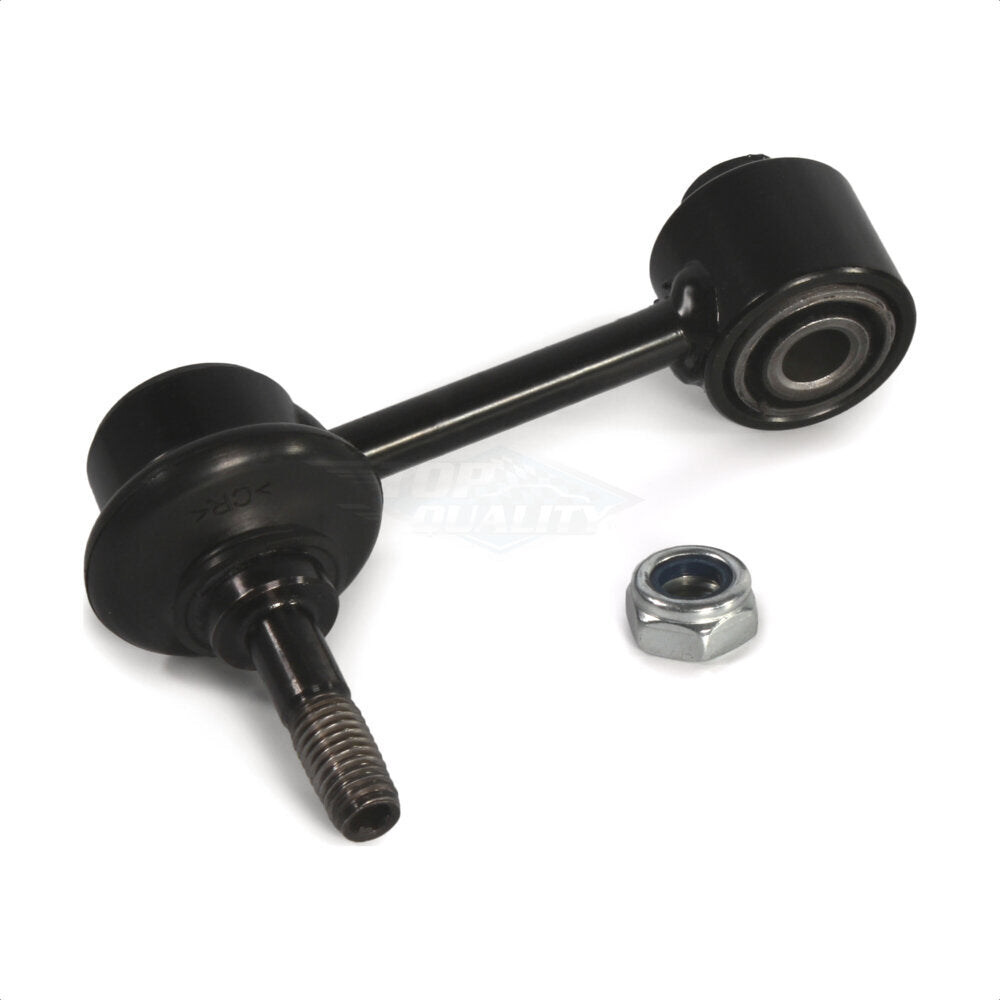 Kit de liaison de barre stabilisatrice de Suspension arrière, pour Volkswagen Jetta Tiguan Passat Audi