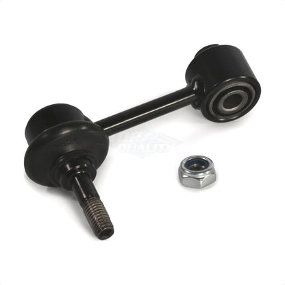 Kit de liaison de barre stabilisatrice de Suspension arrière, pour Volkswagen Jetta Tiguan Passat Audi